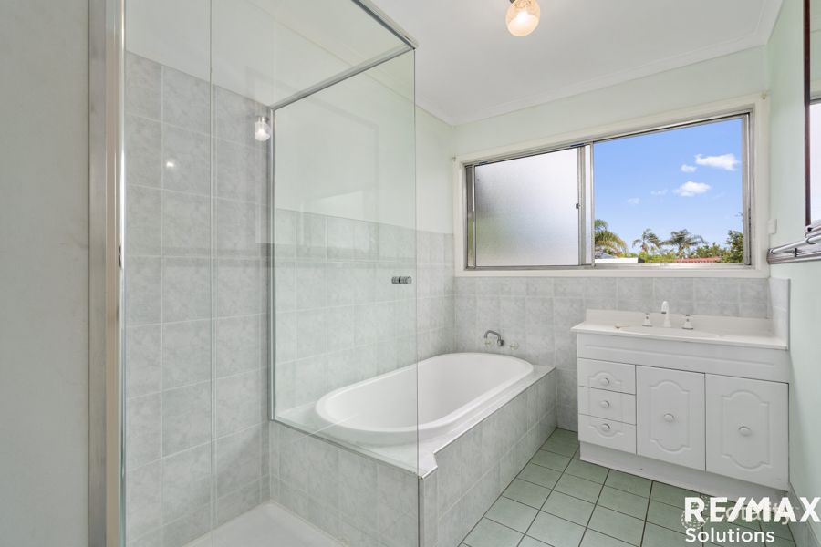 170 Bells Pocket Rd, Strathpine, QLD 4500