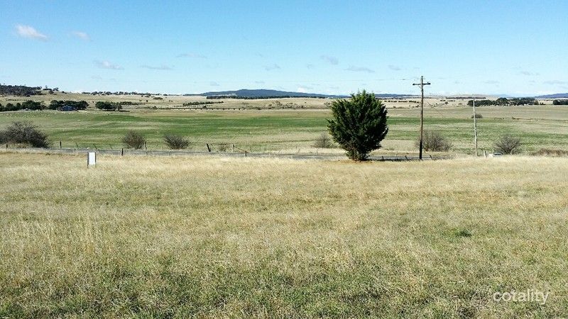 4 Goulburn St, Tarago, NSW 2580