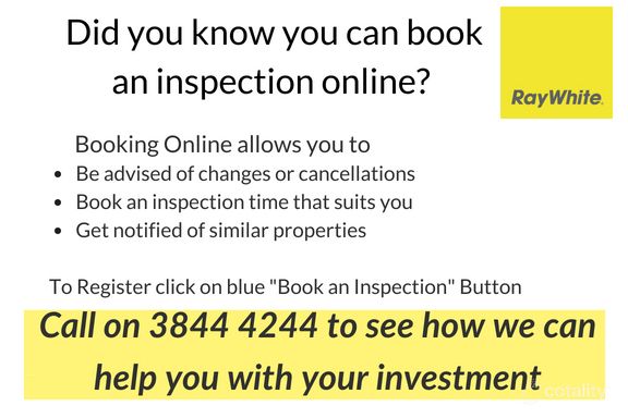 109 Church Rd, Mitchelton, QLD 4053