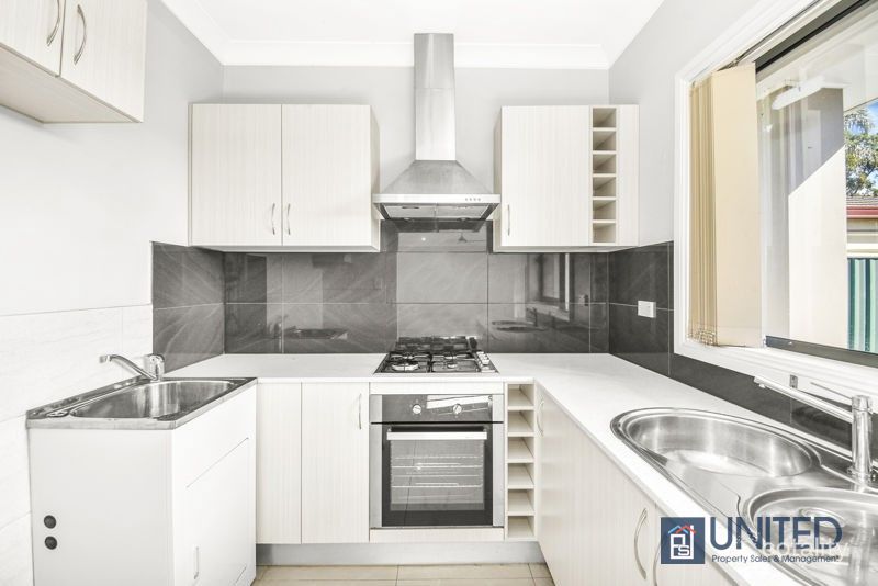 51 Willis St, Rooty Hill, NSW 2766