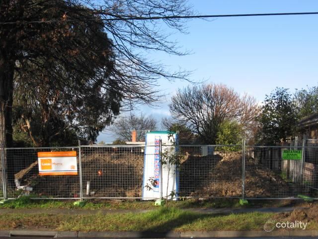 8 Cypress Ave, Glen Waverley, VIC 3150