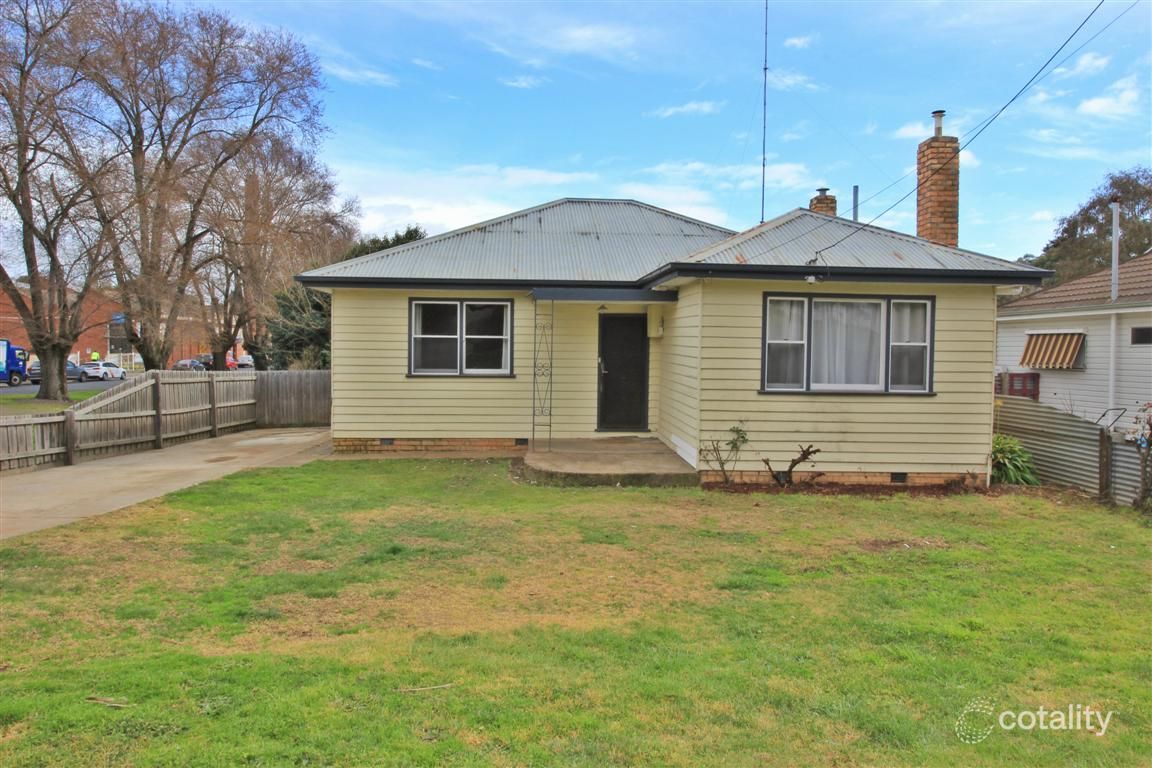 822 Humffray St S, Mount Pleasant, VIC 3350