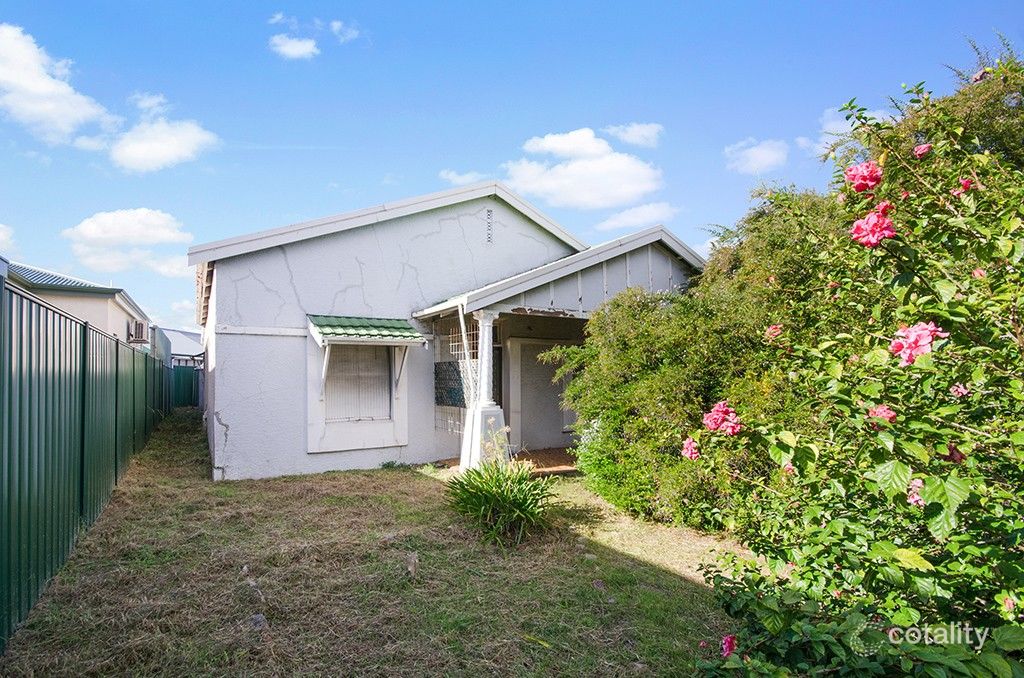 35 Marion Rd, Torrensville, SA 5031