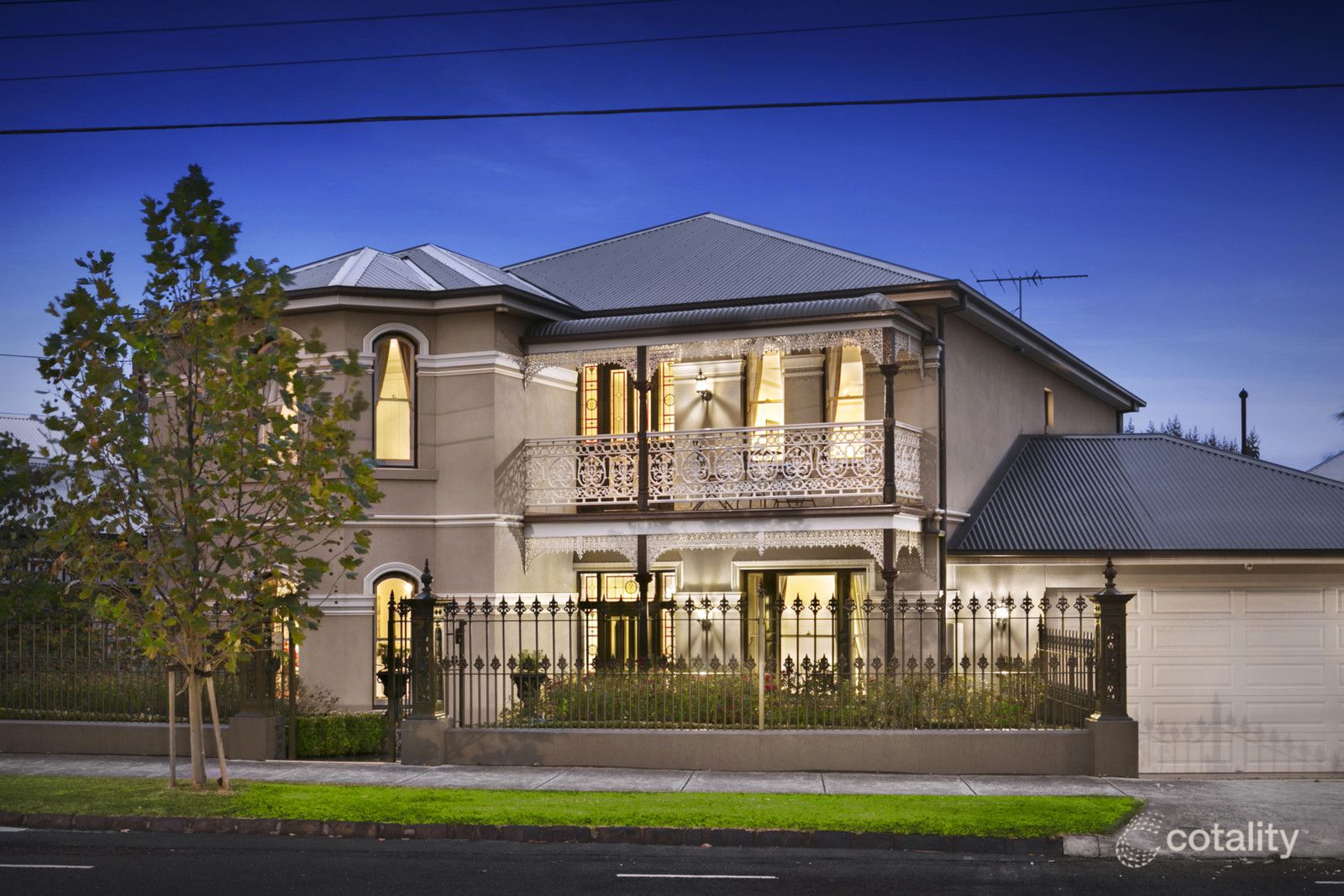 76 Kent St, Ascot Vale, VIC 3032