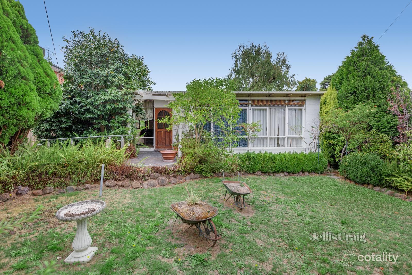 35 Philip St, Vermont, VIC 3133