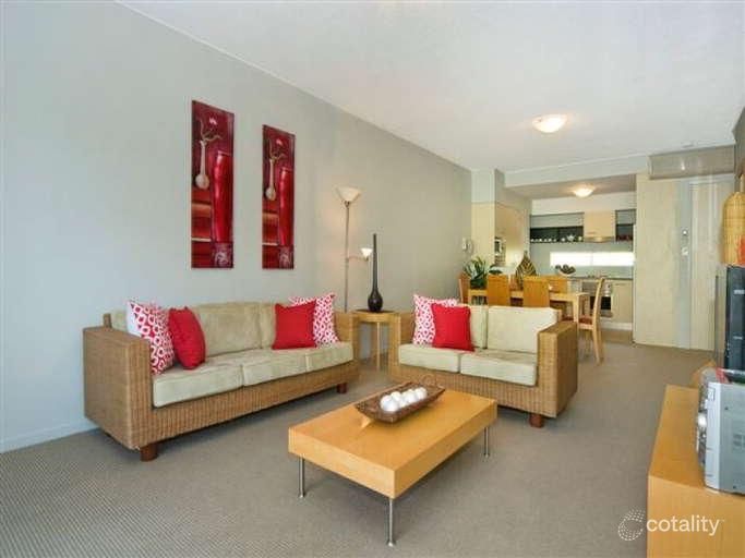 90/179 Weyba Rd, Noosaville, QLD 4566