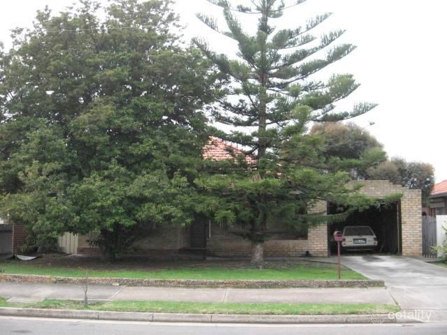 57 Paqualin St, Hendon, SA 5014