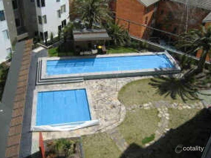 23/20 Moore St, Turner, ACT 2612