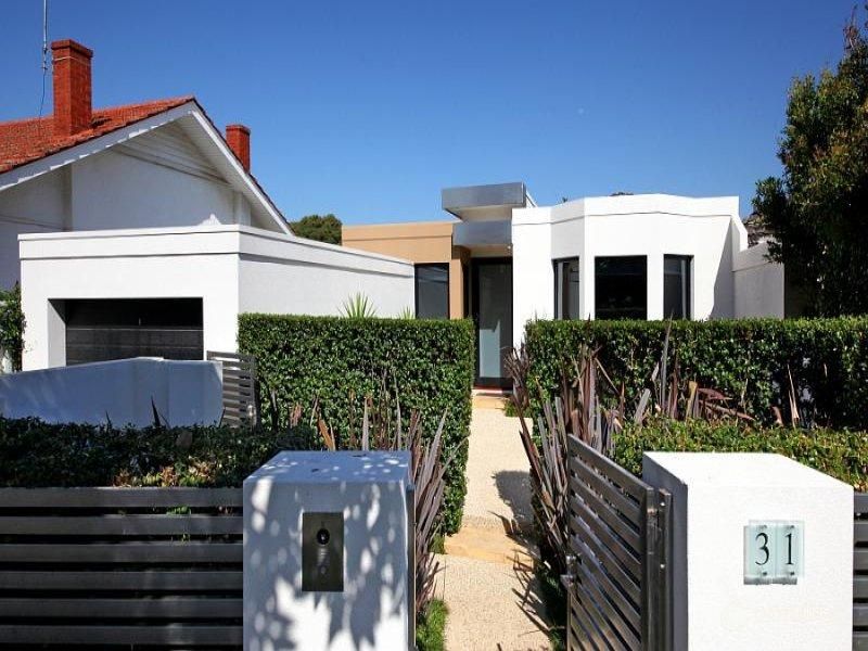 31 Manor St, Brighton, VIC 3186