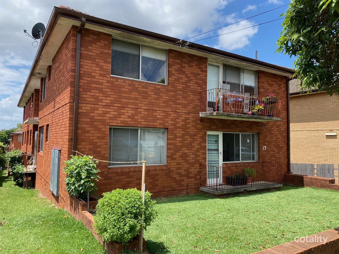 17 Duke St, Campsie, NSW 2194