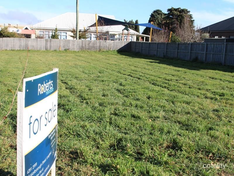 5 Glover Ct, Evandale, TAS 7212