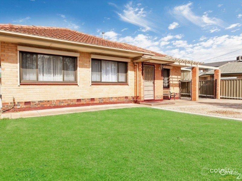 51 Northcote Dr, Para Hills West, SA 5096
