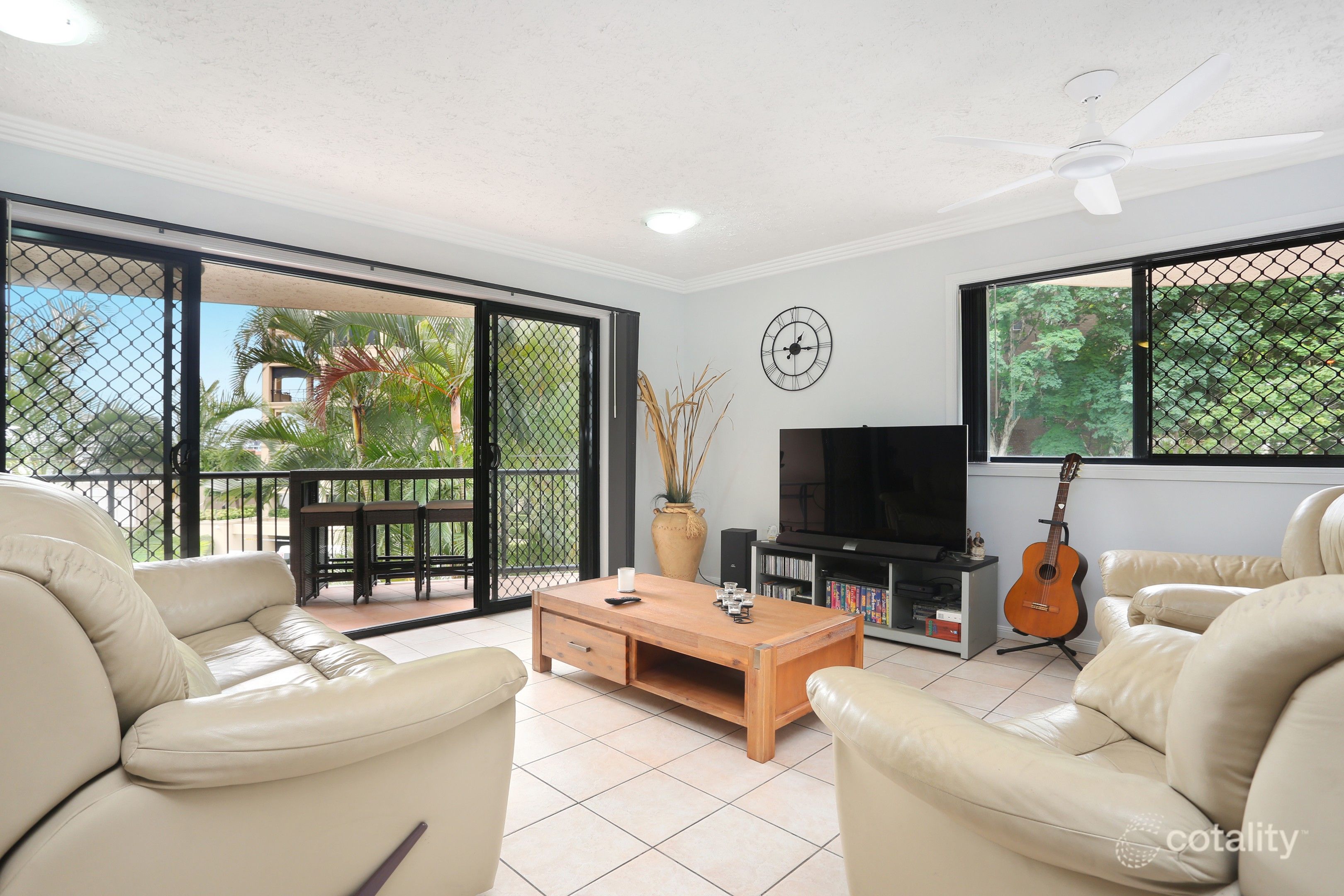 5/240 Wellington Rd, East Brisbane, QLD 4169