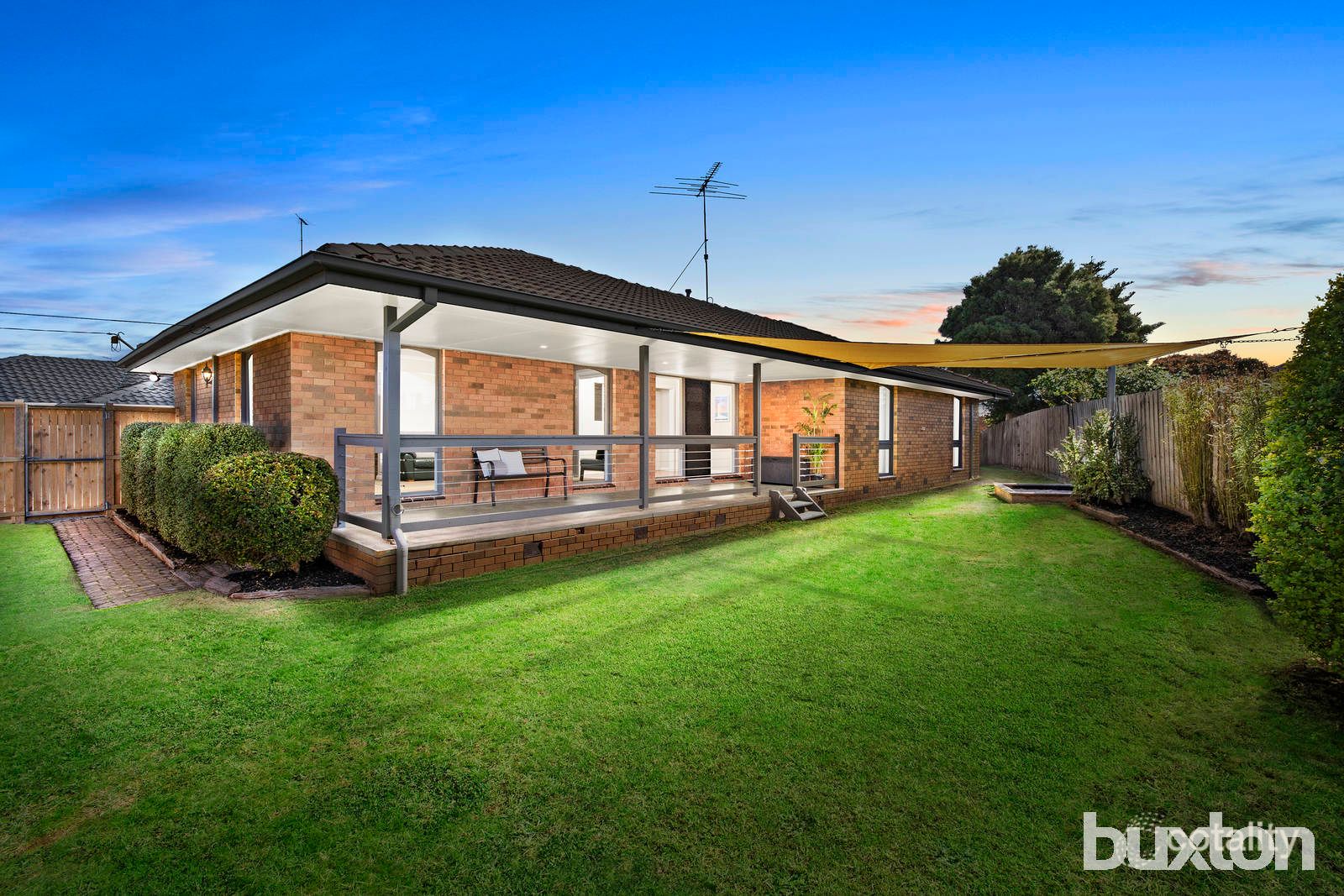 10 Norfolk Ave, Grovedale, VIC 3216