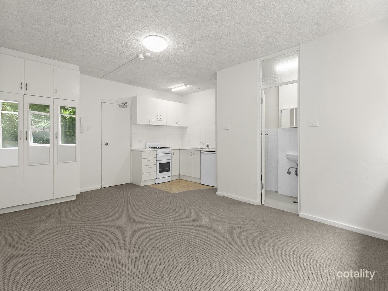 14/52 High St, North Sydney, NSW 2060