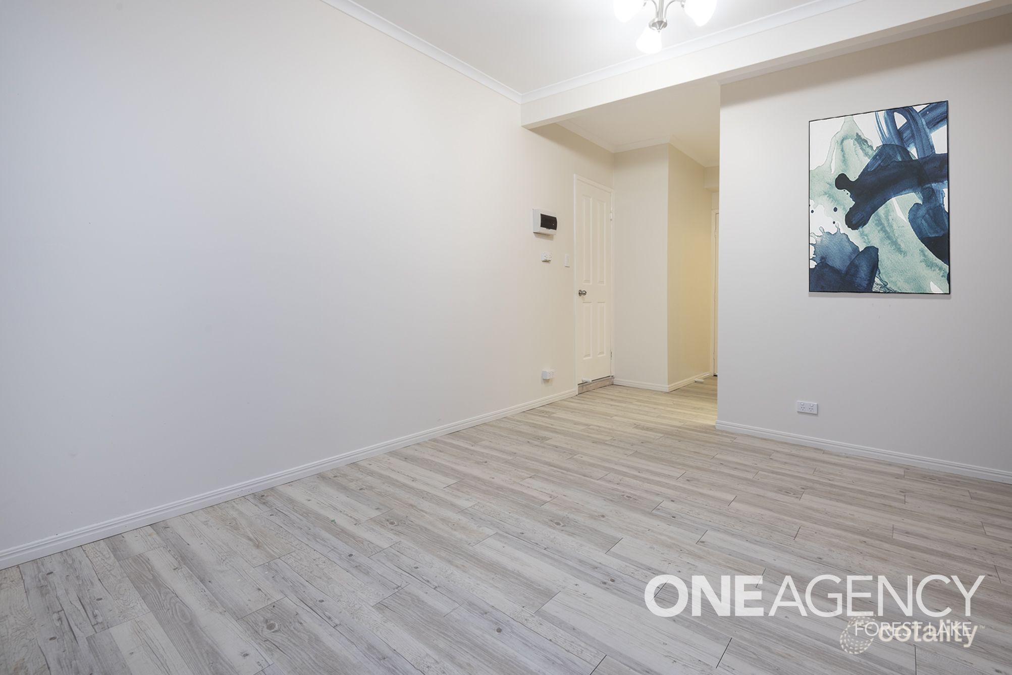 13/13 Bridge St, Redbank, QLD 4301