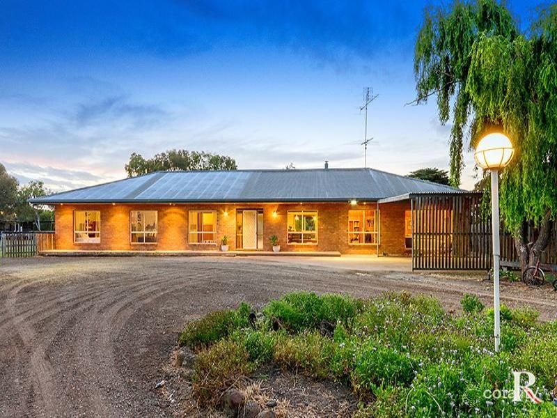 10 Dunhill Ct, Inverleigh, VIC 3321