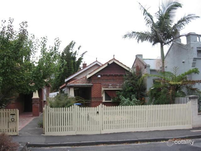 11 Hornby St, Windsor, VIC 3181