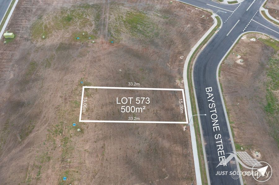 9 Baystone St, Gables, NSW 2765