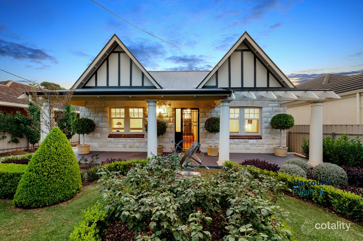 95 Allinga Ave, Glenunga, SA 5064