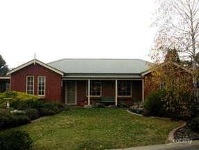 1/3 Scott Lane, Littlehampton, SA 5250