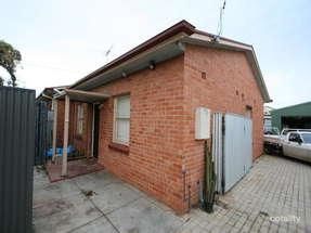 65 Nilpena Ave, Morphettville, SA 5043