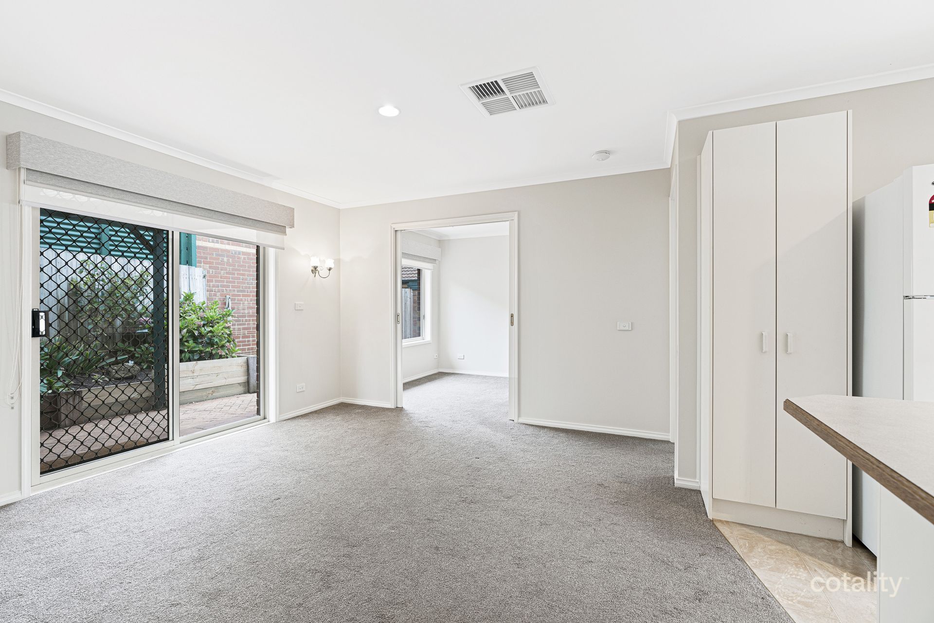 17/12-22 Cutts Ave, Croydon, VIC 3136