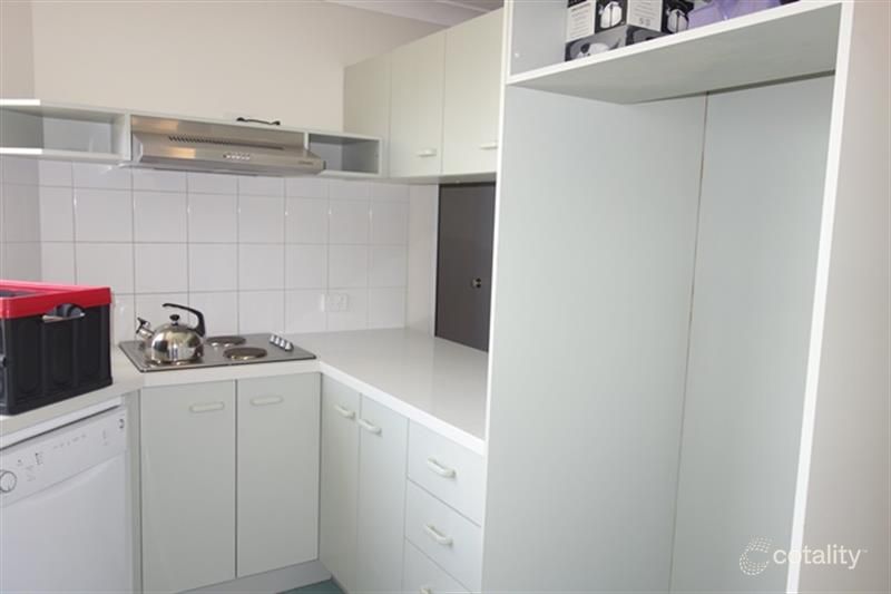 10/151 Ekibin Rd E, Tarragindi, QLD 4121