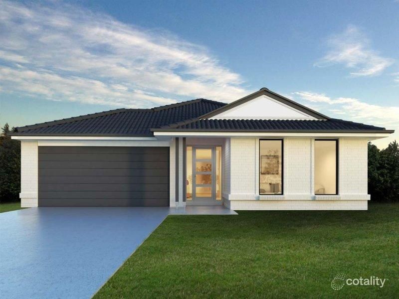 42 Park Ave, Echuca, VIC 3564