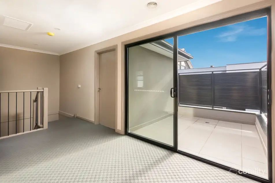 1/21 Stuart St, Noble Park, VIC 3174