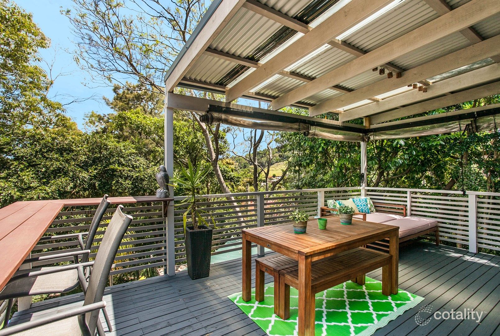 29 Morandoo Ave, Mount Keira, NSW 2500