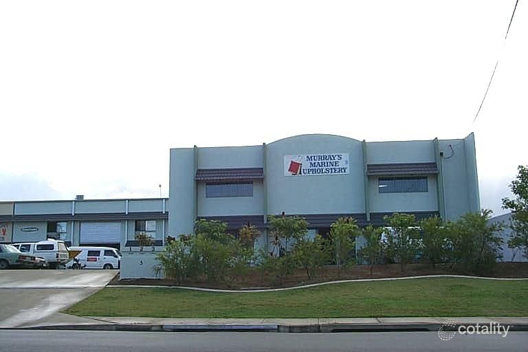 6/7-11 Ereton Dr, Arundel, QLD 4214