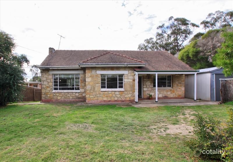 30 Wonoka St, Eden Hills, SA 5050