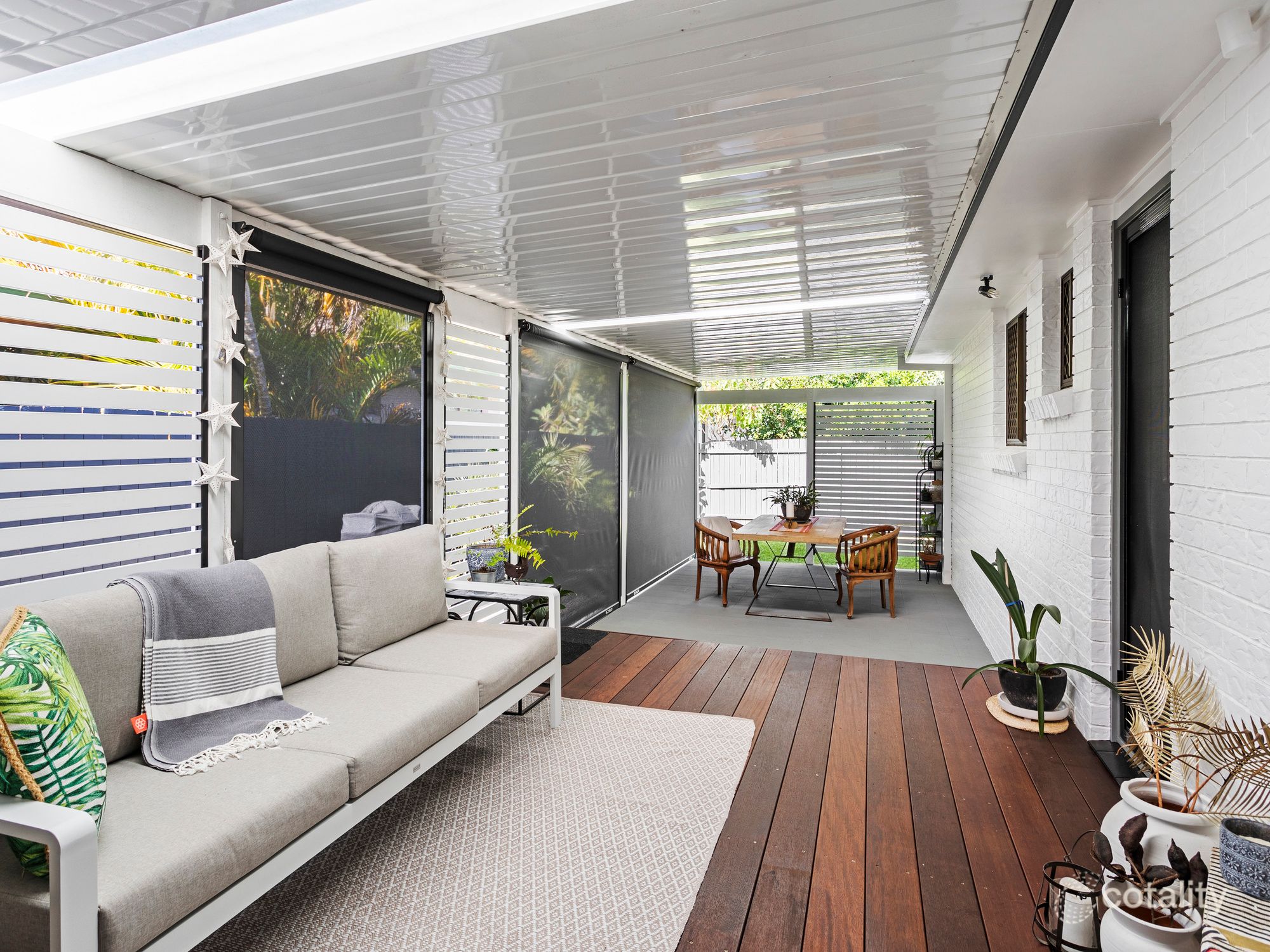 1/16 Wagtail Ct, Burleigh Waters, QLD 4220