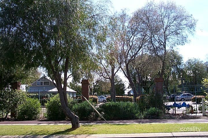 61/11 Holgate Rd, Broadwater, WA 6280