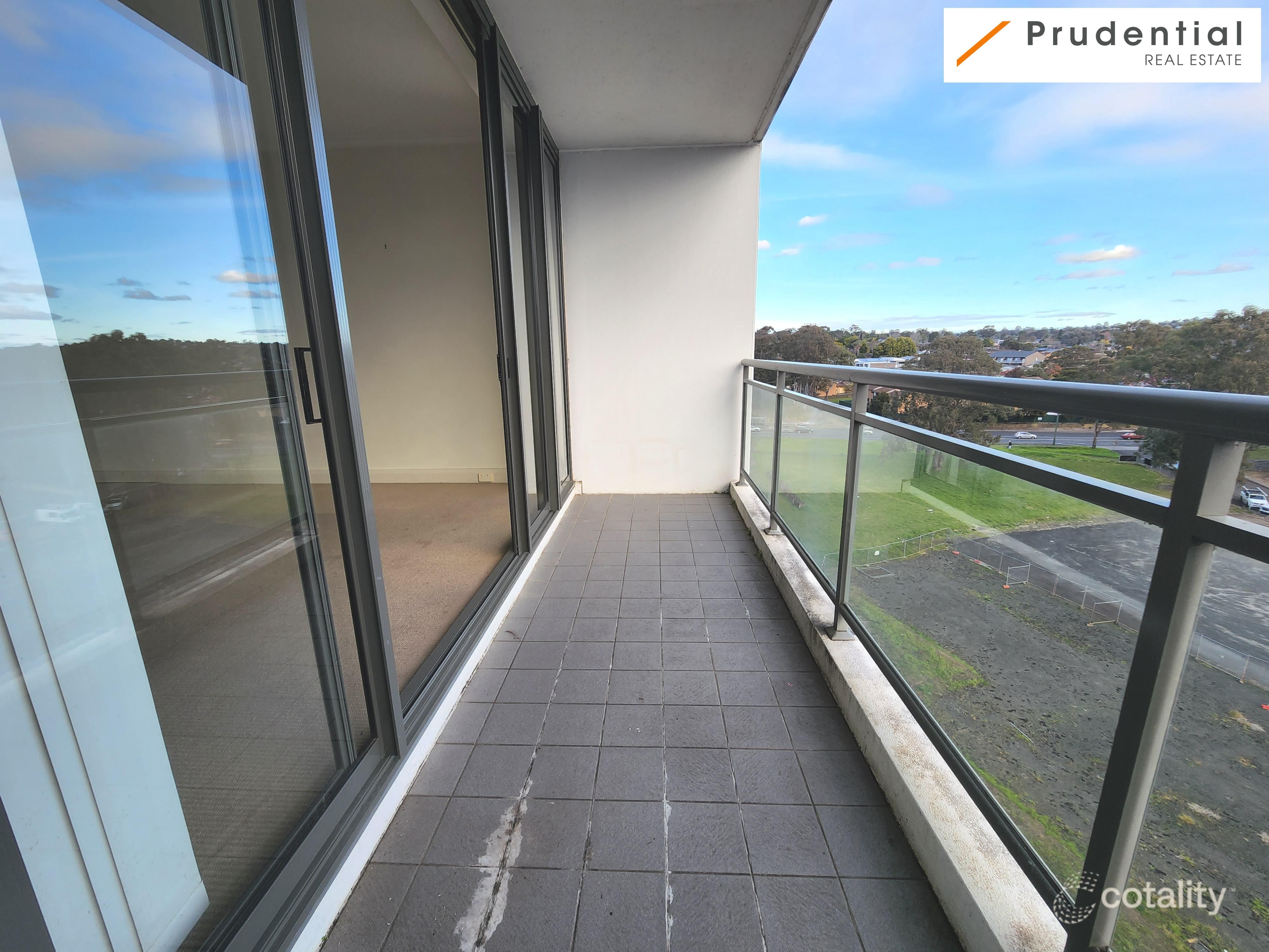 39a/541 Pembroke Rd, Leumeah, NSW 2560