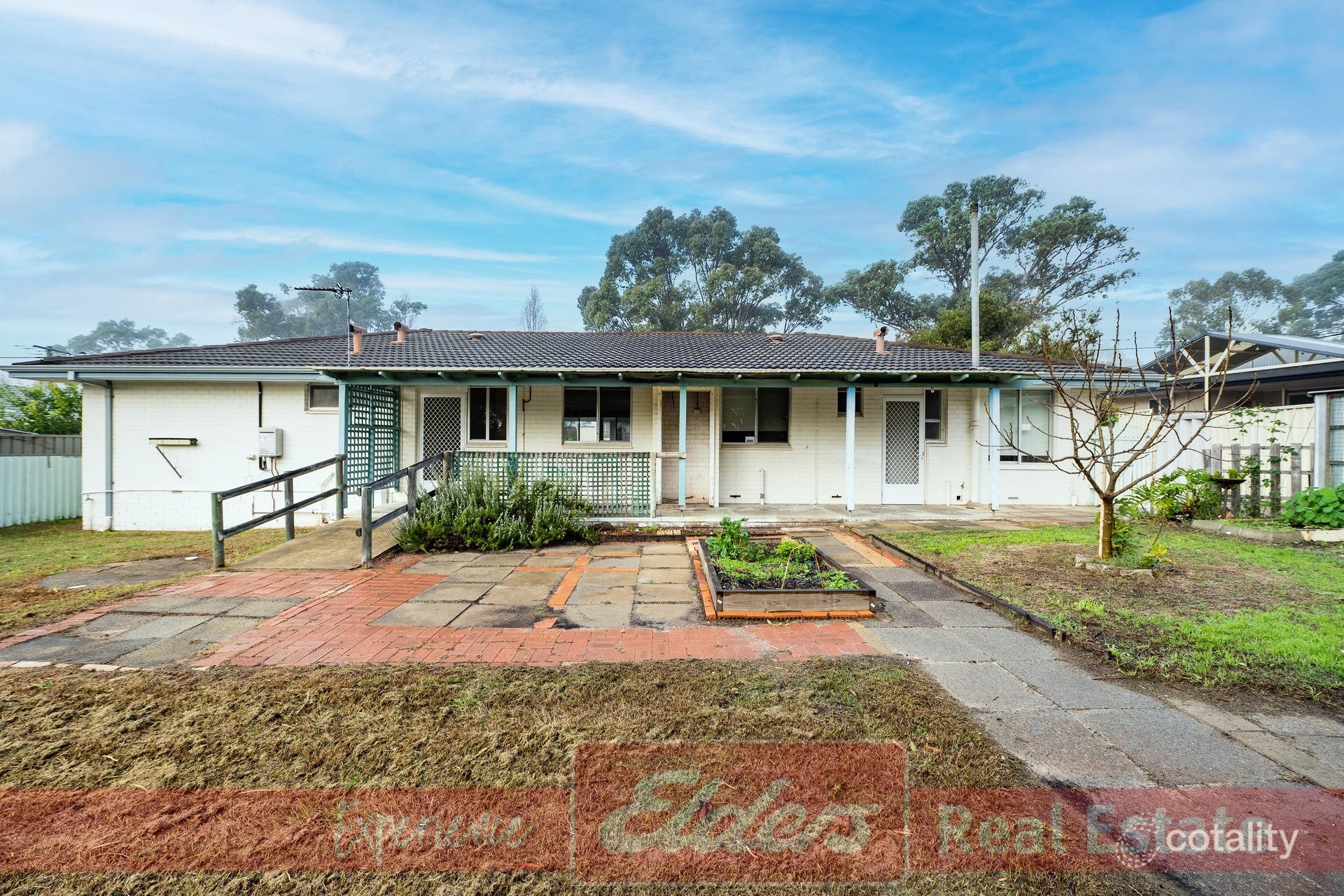 30 Adam Rd, South Bunbury, WA 6230