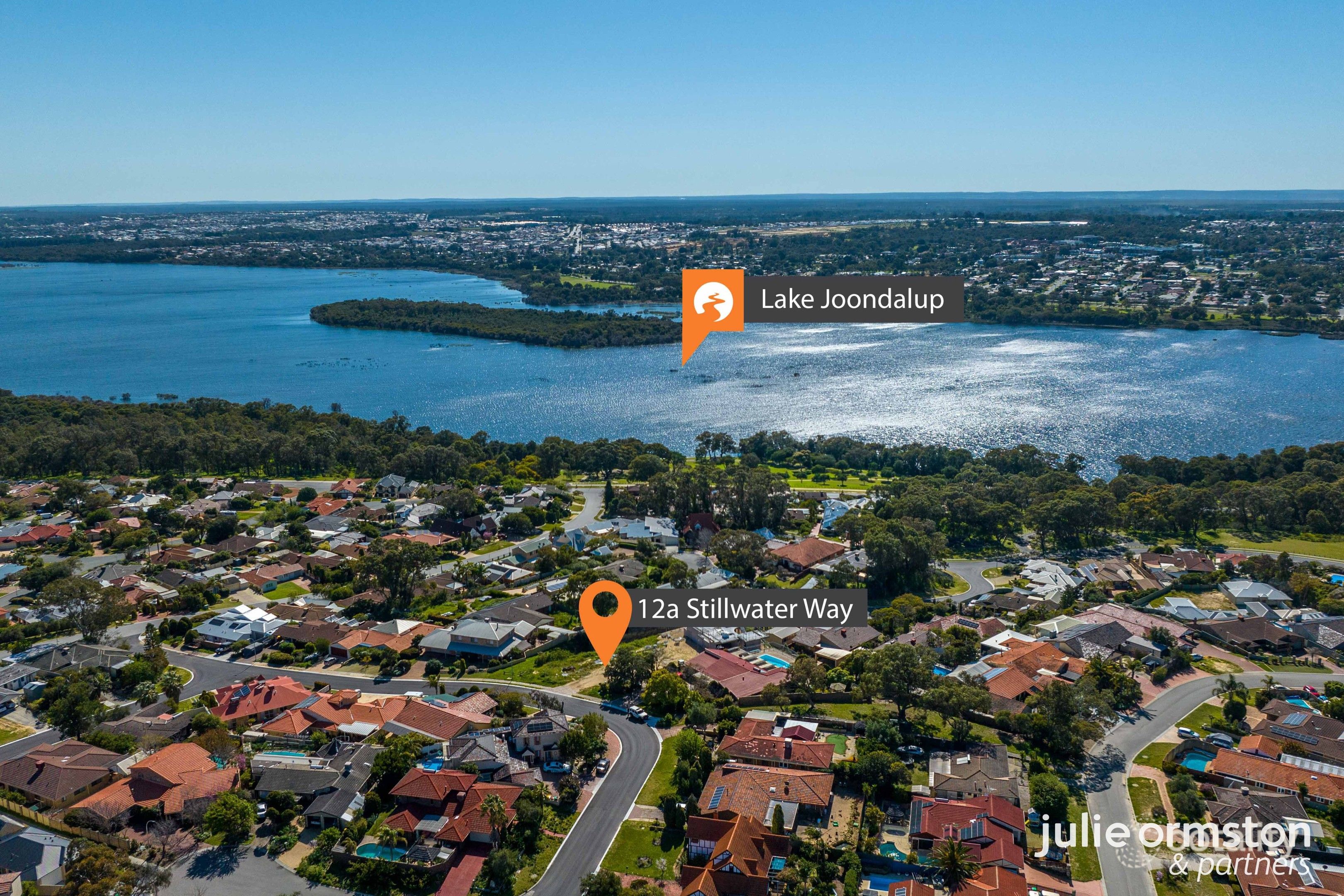 12a Stillwater Way, Edgewater, WA 6027