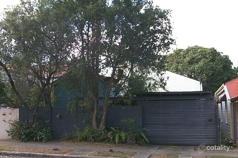 87 Riverton St, Clayfield, QLD 4011