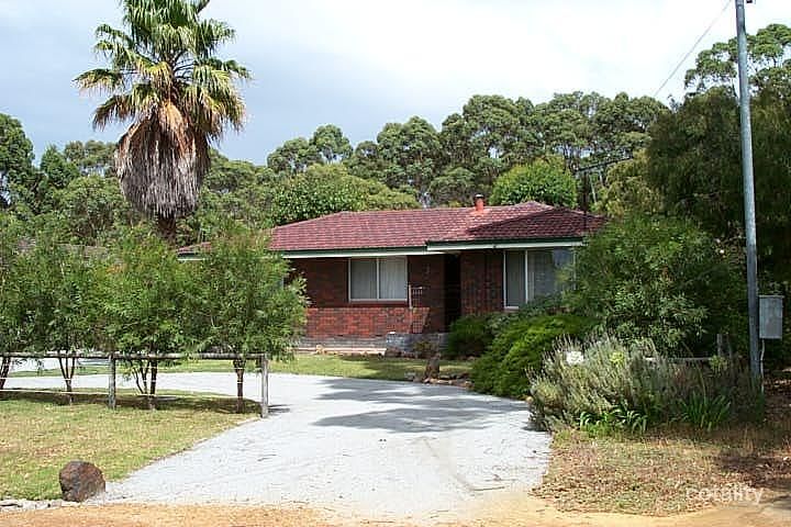 7 Spring St, Little Grove, WA 6330