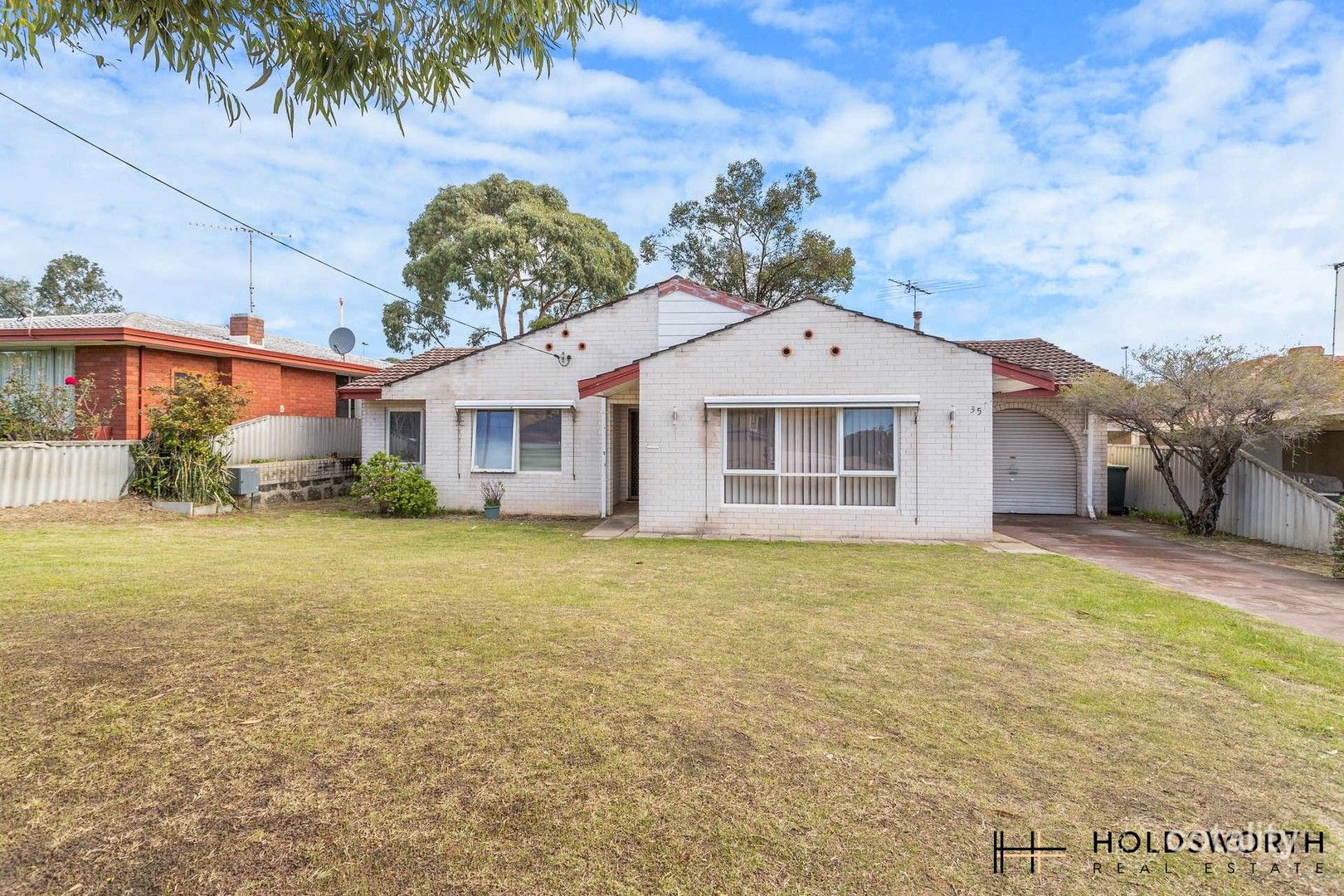 35 Bedelia Way, Hamersley, WA 6022