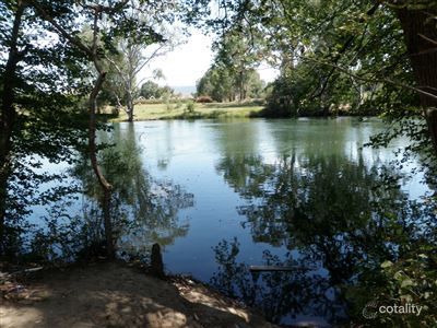 37 Riversdale Rd, Alexandra, VIC 3714