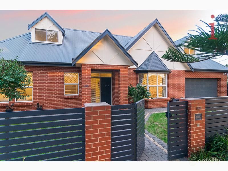 122b Augusta St, Glenelg East, SA 5045