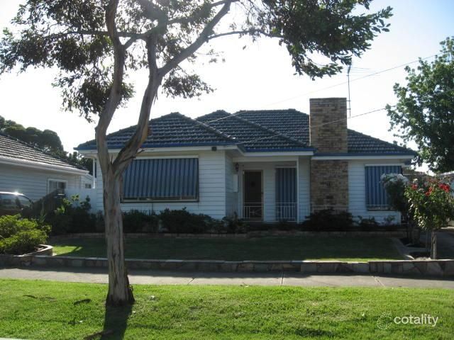5 Cutts St, Sunshine North, VIC 3020