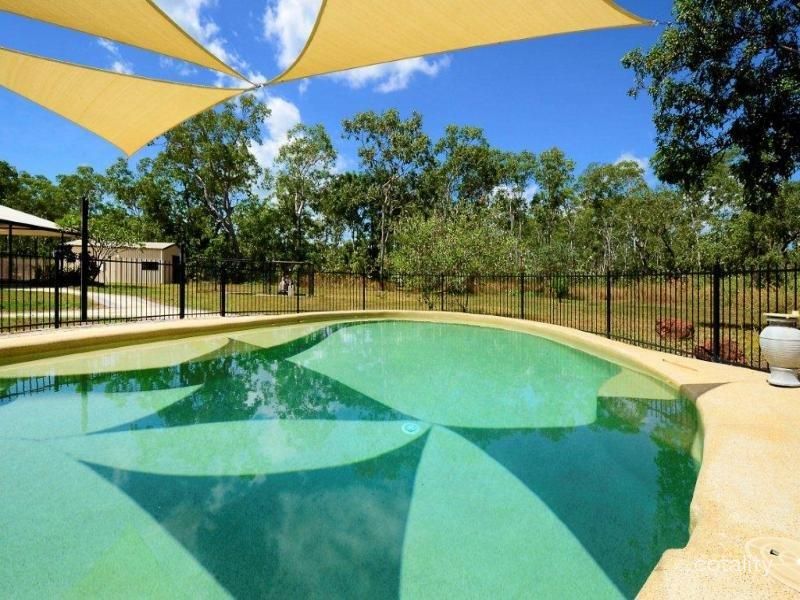 22 Bohn Rd, Herbert, NT 0836