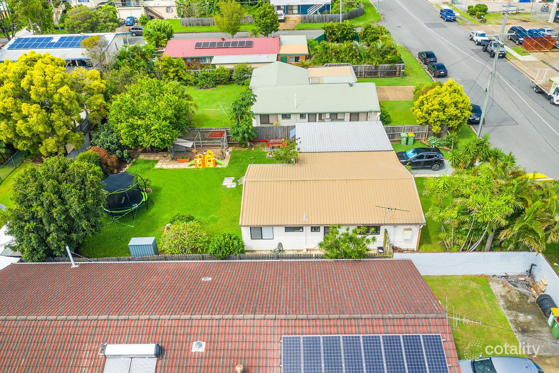 15 Mond St, Thorneside, QLD 4158