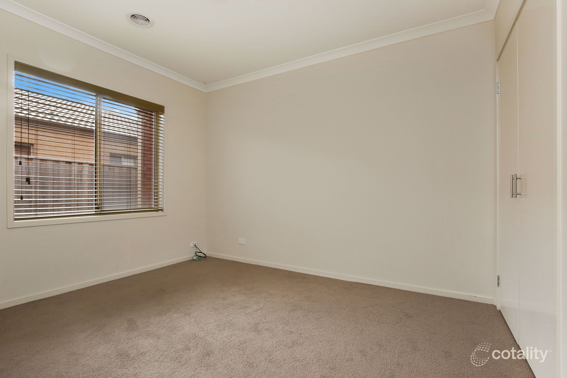 16 Macqueen St, Mernda, VIC 3754