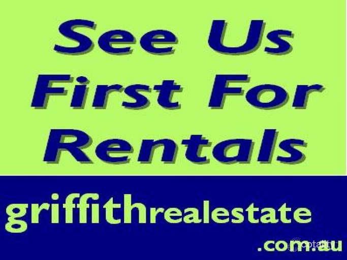 330-332 Banna Ave, Griffith, NSW 2680