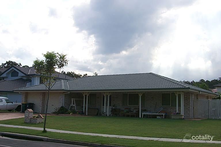 20 Streisand Dr, Mcdowall, QLD 4053