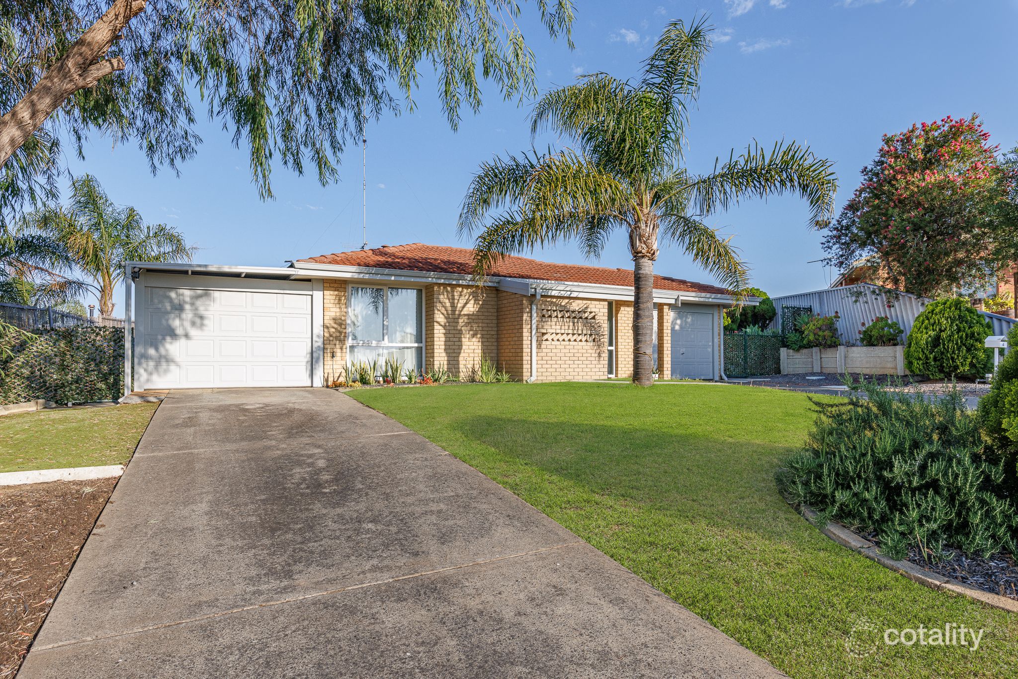 4 Palm Ct, Eaton, WA 6232
